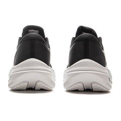 Giày chạy bộ Li-Ning INFINITY 5 Nữ ARHV016-3V