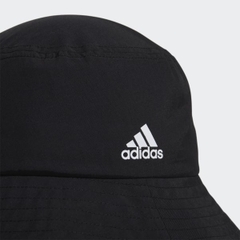 Mũ thời trang Bucket adidas nữ - IB0308