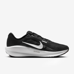 Giày chạy bộ Nike Downshifter 13 Nam - FD6454-001