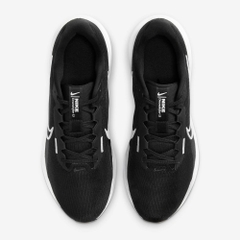Giày chạy bộ Nike Downshifter 13 Nam - FD6454-001