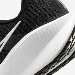 Giày chạy bộ Nike Downshifter 13 Nam - FD6454-001