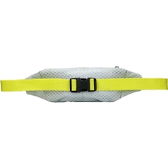 Túi đeo hông ASICS WAIST POUCH LIGHT Unisex - 3013A899.022