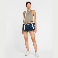 Túi trống Nike HERITAGE DUFF - RETRO Unisex - DR6261-478