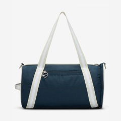 Túi trống Nike HERITAGE DUFF - RETRO Unisex - DR6261-478