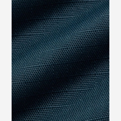 Túi trống Nike HERITAGE DUFF - RETRO Unisex - DR6261-478