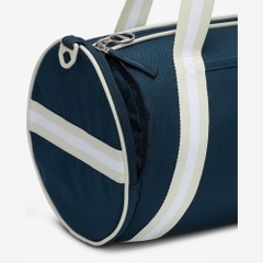 Túi trống Nike HERITAGE DUFF - RETRO Unisex - DR6261-478