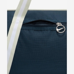 Túi trống Nike HERITAGE DUFF - RETRO Unisex - DR6261-478