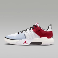 Giày bóng rổ Nike JORDAN ONE TAKE 5 PF Nam - FD2336-160