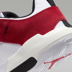 Giày bóng rổ Nike JORDAN ONE TAKE 5 PF Nam - FD2336-160