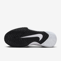 Giày bóng rổ Nike PRECISION 7 Nam - FN4322-101