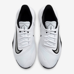 Giày bóng rổ Nike PRECISION 7 Nam - FN4322-101