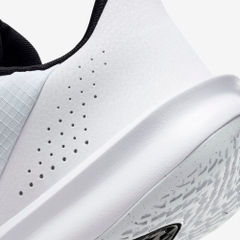 Giày bóng rổ Nike PRECISION 7 Nam - FN4322-101