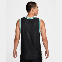Áo ba lỗ bóng rổ Nike Dri-FIT DNA Basketball Giannis JERSEY Nam - FZ0925-010