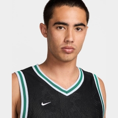 Áo ba lỗ bóng rổ Nike Dri-FIT DNA Basketball Giannis JERSEY Nam - FZ0925-010