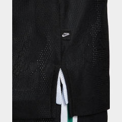 Áo ba lỗ bóng rổ Nike Dri-FIT DNA Basketball Giannis JERSEY Nam - FZ0925-010