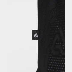 Áo ba lỗ bóng rổ Nike Dri-FIT DNA Basketball Giannis JERSEY Nam - FZ0925-010