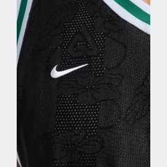 Áo ba lỗ bóng rổ Nike Dri-FIT DNA Basketball Giannis JERSEY Nam - FZ0925-010