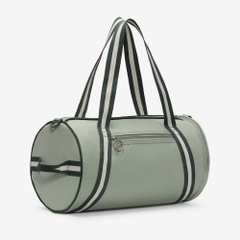 Túi trống Nike HERITAGE DUFF - RETRO Unisex - DR6261-370