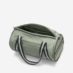 Túi trống Nike HERITAGE DUFF - RETRO Unisex - DR6261-370