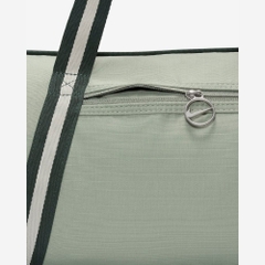 Túi trống Nike HERITAGE DUFF - RETRO Unisex - DR6261-370