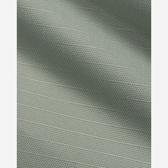 Túi trống Nike HERITAGE DUFF - RETRO Unisex - DR6261-370