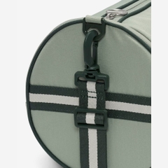 Túi trống Nike HERITAGE DUFF - RETRO Unisex - DR6261-370