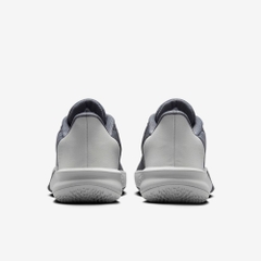 Giày bóng rổ Nike PRECISION 7 Nam - FN4322-003