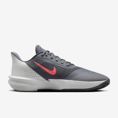 Giày bóng rổ Nike PRECISION 7 Nam - FN4322-003