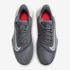 Giày bóng rổ Nike PRECISION 7 Nam - FN4322-003
