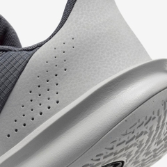 Giày bóng rổ Nike PRECISION 7 Nam - FN4322-003