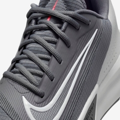 Giày bóng rổ Nike PRECISION 7 Nam - FN4322-003