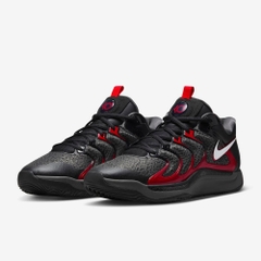 Giày bóng rổ Nike KD17 EP Nam - FJ9488-001