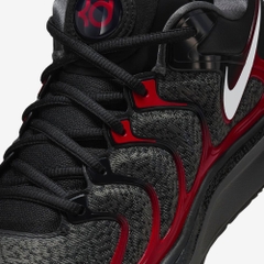 Giày bóng rổ Nike KD17 EP Nam - FJ9488-001