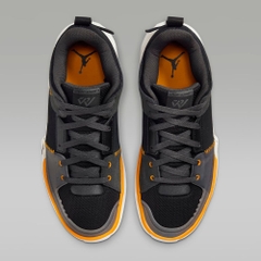 Giày bóng rổ Nike JORDAN ONE TAKE 5 PF Nam - FD2336-007