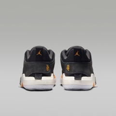 Giày bóng rổ Nike JORDAN ONE TAKE 5 PF Nam - FD2336-007