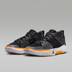 Giày bóng rổ Nike JORDAN ONE TAKE 5 PF Nam - FD2336-007