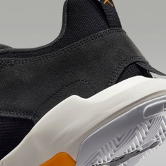 Giày bóng rổ Nike JORDAN ONE TAKE 5 PF Nam - FD2336-007