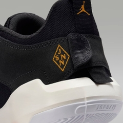 Giày bóng rổ Nike JORDAN ONE TAKE 5 PF Nam - FD2336-007