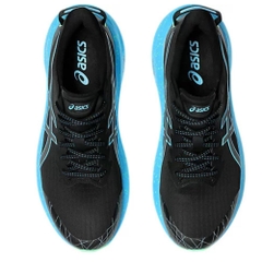 Giày chạy bộ ASICS GT-2000 13 LITE-SHOW Nam - 1011B953.001