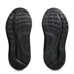 Giày chạy bộ ASICS GEL-KAYANO 31 Nữ - 1012B670.001