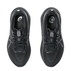 Giày chạy bộ ASICS GEL-KAYANO 31 Nữ - 1012B670.001