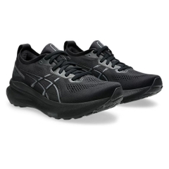 Giày chạy bộ ASICS GEL-KAYANO 31 Nữ - 1012B670.001