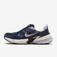 Giày thời trang Nike V2K Run Nam - HJ4497-400