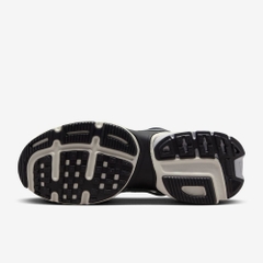 Giày thời trang Nike V2K Run Nam - HJ4497-400