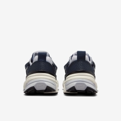 Giày thời trang Nike V2K Run Nam - HJ4497-400
