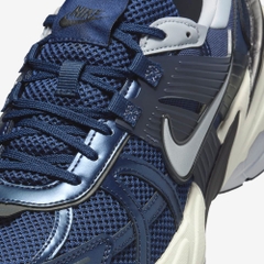 Giày thời trang Nike V2K Run Nam - HJ4497-400