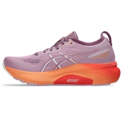 Giày chạy bộ ASICS GEL-KAYANO 31 Nữ - 1012B670.700