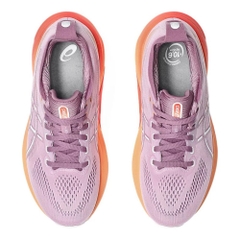 Giày chạy bộ ASICS GEL-KAYANO 31 Nữ - 1012B670.700