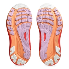 Giày chạy bộ ASICS GEL-KAYANO 31 Nữ - 1012B670.700