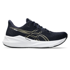 Giày chạy bộ ASICS VERSABLAST 4 Nữ - 1012B775.400